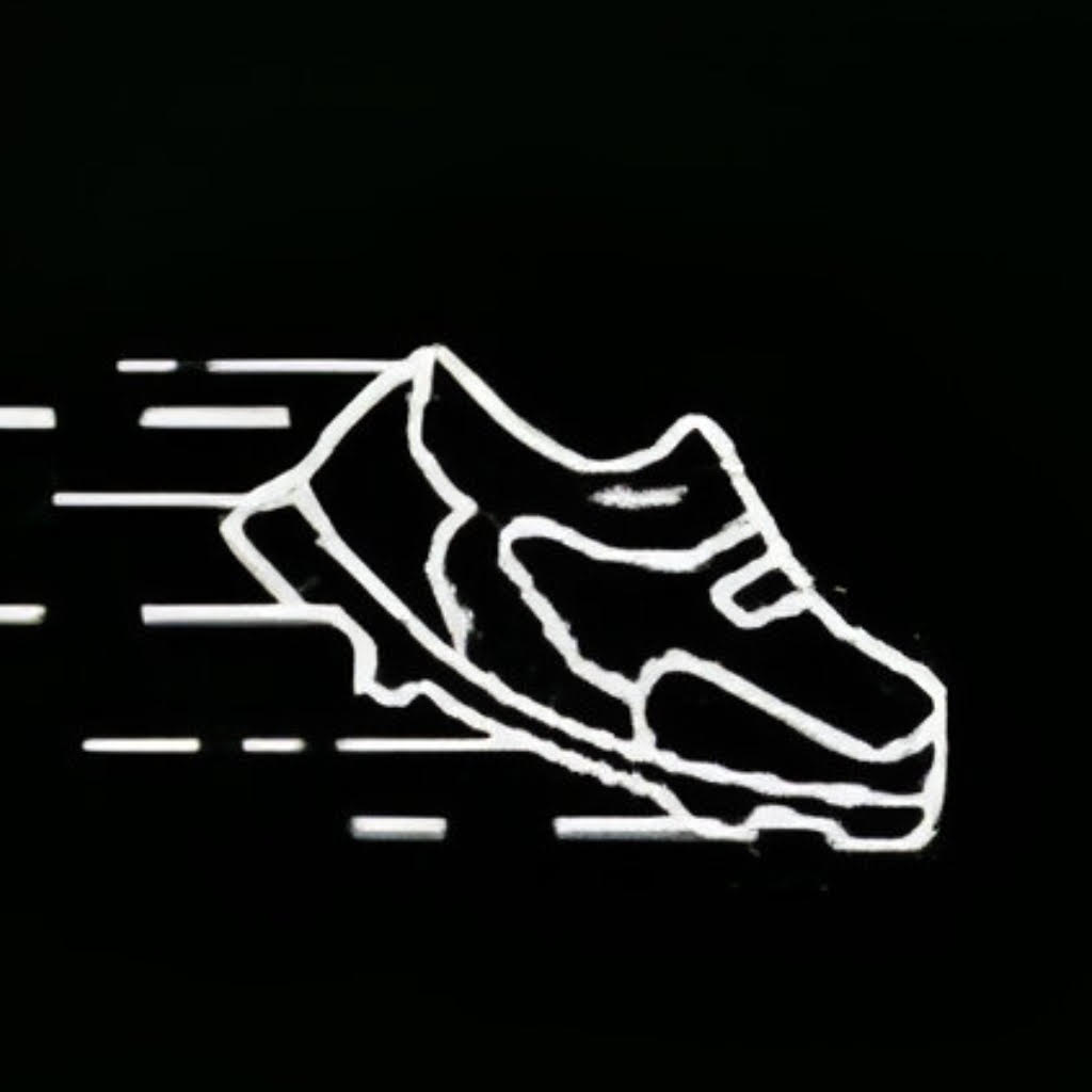 Logo de la app Fitness Armor